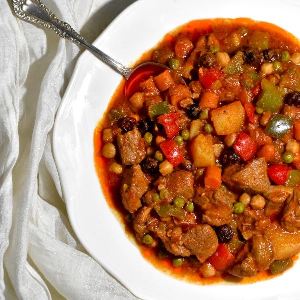35 Perfect Pork Recipes For Lunch or Dinner